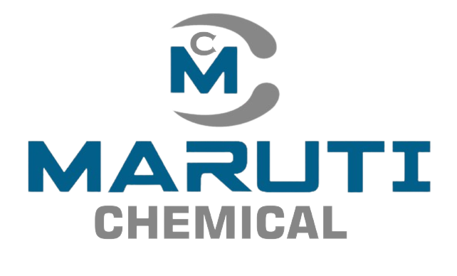 maruti logo